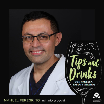 Tips & Drinks