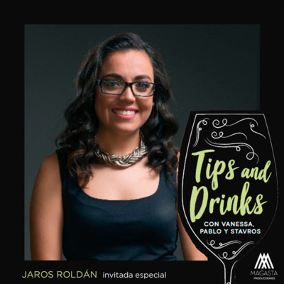 Tips & Drinks