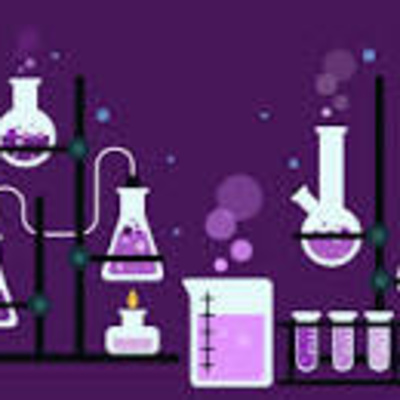 Experimental Learning in Chemistry episode artwork