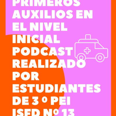 El Zorzal Radio Socioeducativa de Zapala