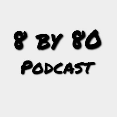 8 by 80, the Nebraska 8-Man Football Podcast