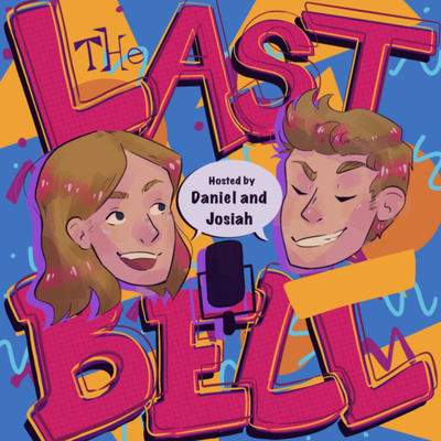The Last Bell