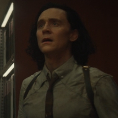 Loki Finale Aftershow