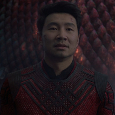 Shang-Chi & The Legend Of The Ten Rings Review