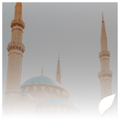 #12 Beirut, The Paris of the Middle East #12 Beirut, The Paris of the Middle East