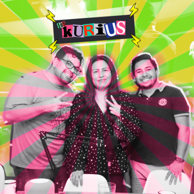 Los Kurius