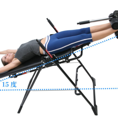 #2: 毎朝5分で腰痛&肩こり改善　ラーゴムジャパン　藤井さん