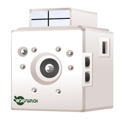 #4: アイスイッチの技術とこれからのこと エンファシス 大島さん