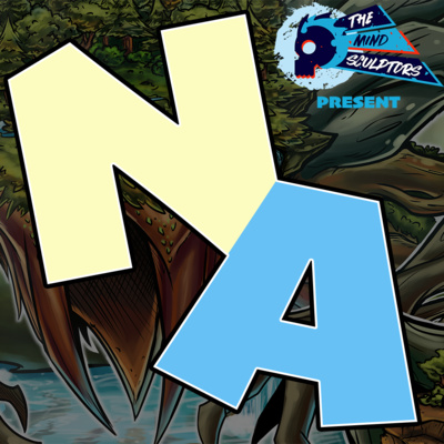 35: Why Do Kynaios & Tiro Not Have Partner? | Niko's Angels episode artwork