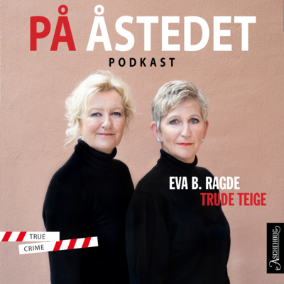 Spesial: På åstedet. Ranet av Postens tellesentral. 3/3