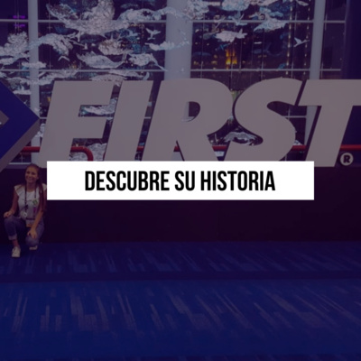 L1mitless Stories
