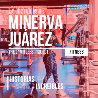 L1mitless Stories