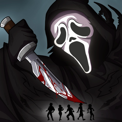  STAB 24