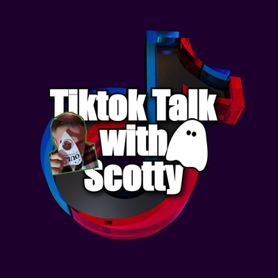 TikTok Talk #1 Ghost Boy and Reincarnation 