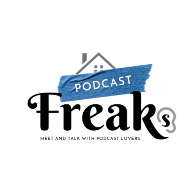 2023.3.4(Sat.) "PODCAST FREAKS" 開催決定