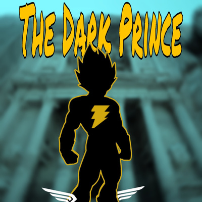 The Dark Prince