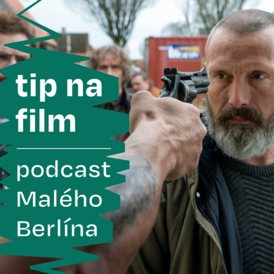 Tip na film: Rytieri spravodlivosti