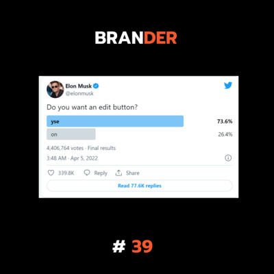 Brander