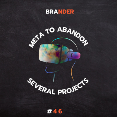 Brander