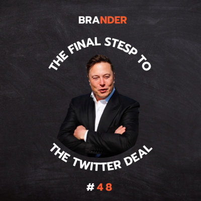 Brander