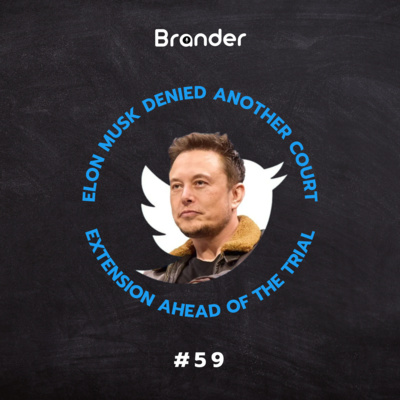 Brander