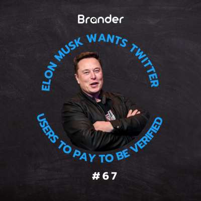Brander