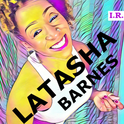 02: Can a Sister Get a Triple Step? (w/ LATASHA BARNES)