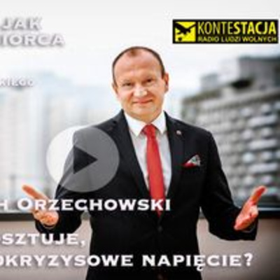 ILE CIĘ KOSZTUJE „PRZEDKRYZYSOWE NAPIĘCIE’?