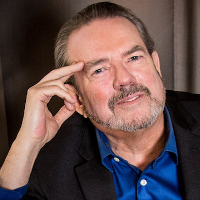 OSB 455 Jimmy Webb "MacArthur Park"