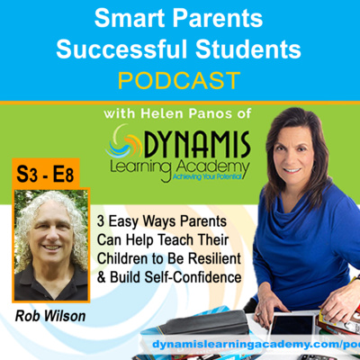 Smart Parents Successful Students