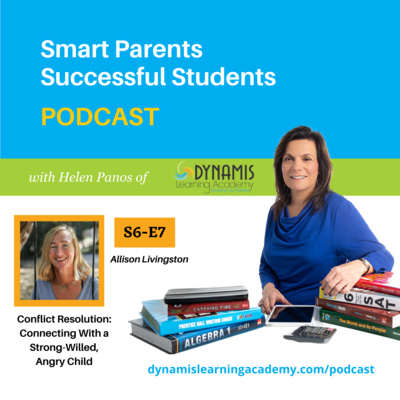Smart Parents Successful Students