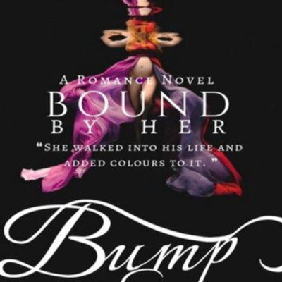 Mistaking The Ceo For A Gigolo Audiobook By Audiobook4b