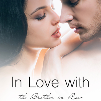 Mistaking The Ceo For A Gigolo Audiobook By Audiobook4b