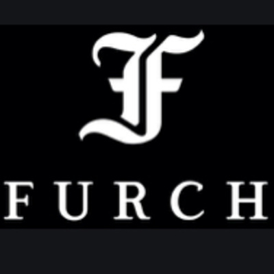 Episode #23 Furch Guitars from Winter NAMM 2020