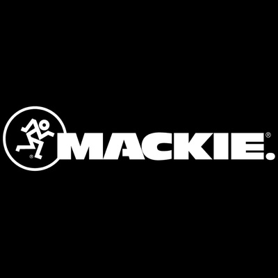 Episode #27 with Mackie Gear at NAMM