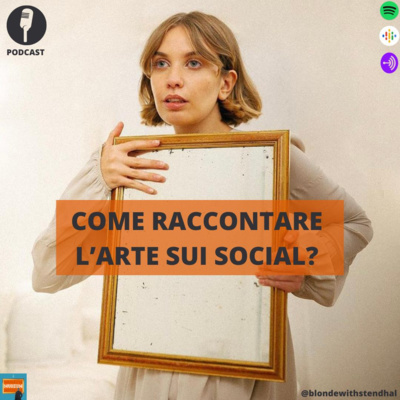 MUSEUM - Radio Statale