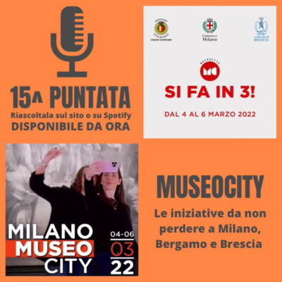 MUSEUM - Radio Statale