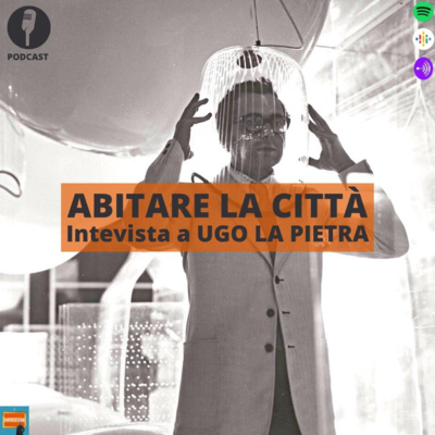 MUSEUM - Radio Statale