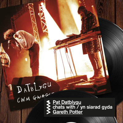 WMP 2021: 2. Datblygu