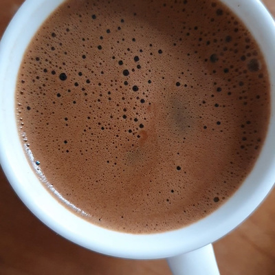 #10 - Alles over Servische koffie