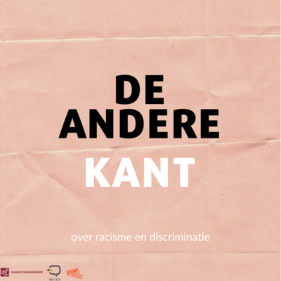 De andere kant (trailer)