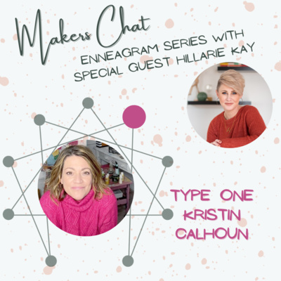 Makers Chat