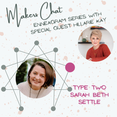 Makers Chat