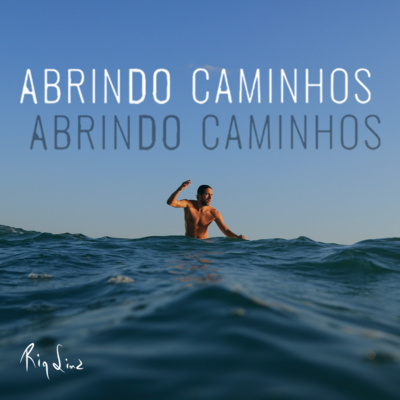 Abrindo Caminhos