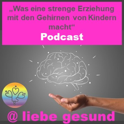 Liebe gesund