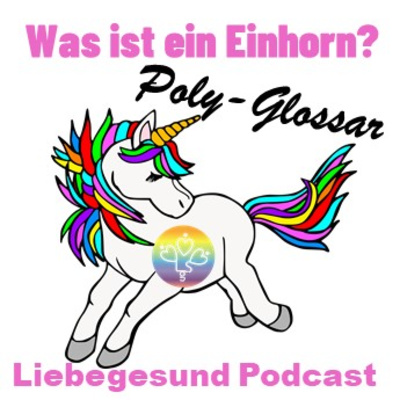 Liebe gesund