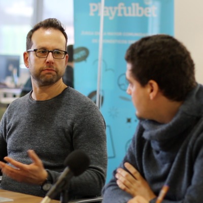 What does a product manager do and how to become one
