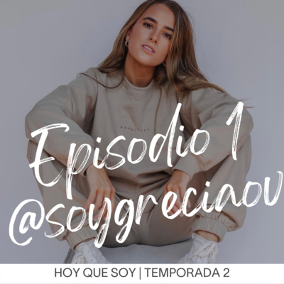 Sobre ser influencer y tener paz mental