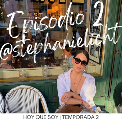 Productividad y buena actitud