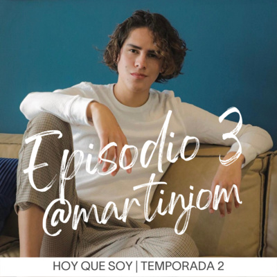 Tik Tok, Gen Z v. Millennials y como adaptarse a lo de hoy